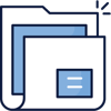 Admin-icon-light@4x-8
